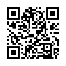 QR Code for 1Auz2NcJf7eHDowki8L8mDBt5PB4WqDXR5