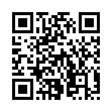 QR Code for 1Auz41s5VehETZeaPRqE9TaDBi553rcKNH
