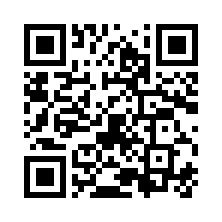 QR Code for 1Auz52VgGfWUYRq89nvmSWVvMjiHRMLATq