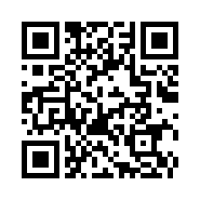 QR Code for 1Auz76FV8ZL5urHB2xvFP4KY2pUXnyFj3M