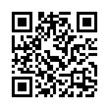 QR Code for 1AuzB6dmLnTNRXzf3aGGYHjYA2Jukrdtyi