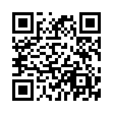 QR Code for 1AuzMzYKu72t9wSHjgH2tSw6PWkdTmLUGC