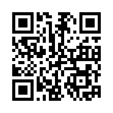 QR Code for 1AuzWfKV5etSmako1FJAFGfqG6YBAa4MvG