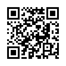 QR Code for 1AuzcJCmiv237vCh7PJGaWtQKn78m7iBoV