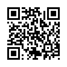 QR Code for 1AuzeyQTyF4SPJeGdkBRC2qq2mXvXbcCDw