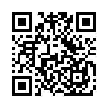 QR Code for 1Auzj3Q4DNUWpees76LHcWMt3SmYAMTMKV