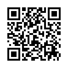 QR Code for 1AuzmBu67e1TqraNLX2fZDMp7G4EneJGY1