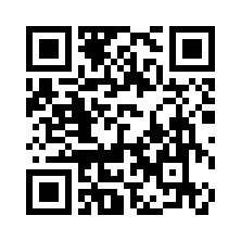 QR Code for 1Auzms2TGiG8aCAhBxNs8YuLhAjojFUuAT