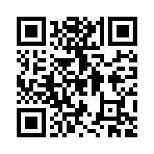 QR Code for 1AuztECYTSYjNe3BXrAFdCmpnc1uhCj43t
