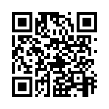QR Code for 1Auzz6CuPLvu2p94Gj2nyj6vz3onb7q7Ta