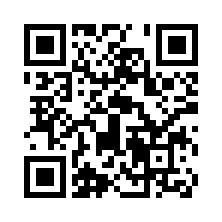 QR Code for 1AuzzopZELarEiYFmvFfPbZRjs9guQ8Zhw