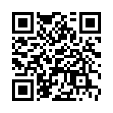 QR Code for 1Av11AS8fsnW62mvC2Az2Epf1oi9NX87Mp