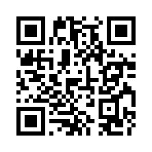 QR Code for 1Av15UEEejHN3nwZXp8RWKrd6ex4vhT5AW