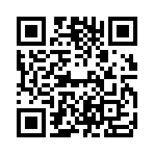 QR Code for 1Av1624AwfdPQt9tZHM3TddEUUsApVCWpD