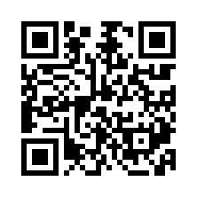 QR Code for 1Av17puwZ3gmQVNj46UTDVgd2xb4Yi84df