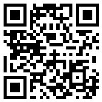 QR Code for 1Av18DBNrCoBVGx765DcJ5onHtHBn8XxD2