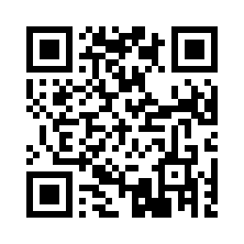QR Code for 1Av18g438DMZqK2sgBUA2bYJayHM1fkPqi
