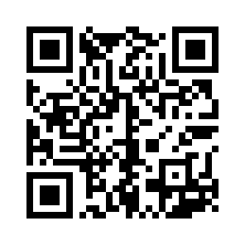QR Code for 1Av18sJKEsr7hgDRJA4EmSzdnsCd4ckvbb