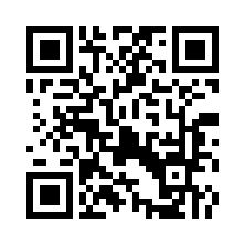 QR Code for 1Av1BYNTrCE8C9WK4vxaeGmp5YsbNfB79X