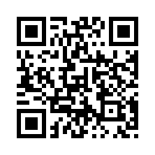 QR Code for 1Av1CWWiJAXoATP7EnEzpKMPh3niB7NEDH