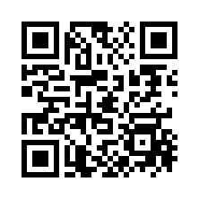 QR Code for 1Av1DMkzBVKDpLfmekKEBK1gr7dGbva75b