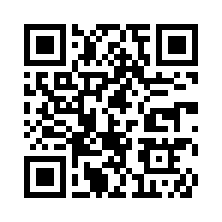 QR Code for 1Av1DpcRNRWeaDU3SzdrgmoKYAL2yxCKJs
