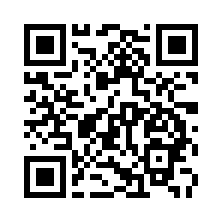 QR Code for 1Av1EZeitdCHHrWTSmcUGeUzgTNcsEVxtN