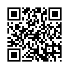 QR Code for 1Av1FSCBhyE45aMV2MSj3ySMuTQryoFKFi