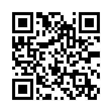 QR Code for 1Av1Fu34TG4XhseHRPAdQwRwGdfsR3CBZ9