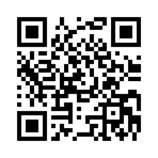 QR Code for 1Av1FuHJ2M1NKvrEj8NQGkCYHWFSTf1AWR