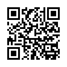 QR Code for 1Av1HG4KsiZByP5f9HTFmG4FDCiiAx5Wo5