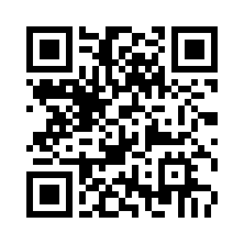 QR Code for 1Av1PbV8sbi9JMUtMLJZRpqFnxpV453t21