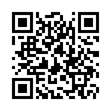 QR Code for 1Av1UGkjkDB3PbBLHUN8QoRe6EQYN9msbs