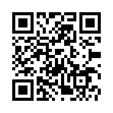 QR Code for 1Av1VgWeoHygZY2BCCYyxdkVLJfF72Qc74