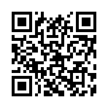 QR Code for 1Av1Wdd4wLdmCW4QMPwWpi4cxSyuBq6V81