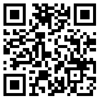 QR Code for 1Av1Y9vbEYB4vpgXVhS117GWNVcM3LFcFf