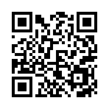 QR Code for 1Av1ZqUke7RpARCSjSCZowsuwiaVVWQ22x