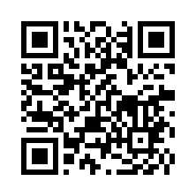 QR Code for 1Av1bReShqFP6nqiJnoFG43yPpxeQs3yTC