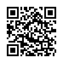 QR Code for 1Av1bfuuiMKThsMF5TVvwbp2fg1trxnnPH