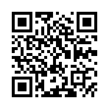 QR Code for 1Av1dDABntS2K6bazM2bjYQGCtTELKHYow