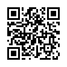 QR Code for 1Av1eQuMRCcTsTdCFnkjnXvCjYKWSdYrp3