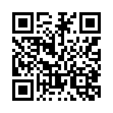 QR Code for 1Av1ee4EXJhWtVbAwygbnZ41GDT5qEBajM