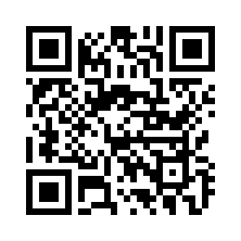 QR Code for 1Av1fJbAz4MK4KmkFfgoYmA2RHiiJZoFBe