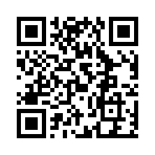 QR Code for 1Av1fTtvTMsjFDKmLLoPHapzdBHaHn11Km