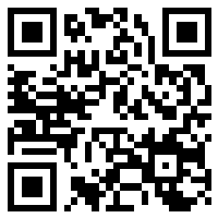 QR Code for 1Av1fU4PUvo3PXGa4fFBeZxY7bTkmvSShd