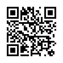 QR Code for 1Av1gA4Kx1cbG1dWS2entQARRPDc2Dqmyd
