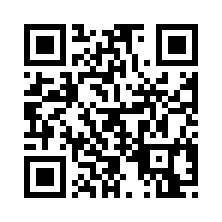 QR Code for 1Av1h9G4BreWkYhYESaoPdC5epePfSSDBS