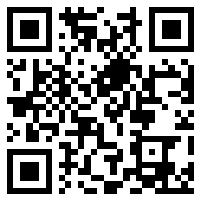 QR Code for 1Av1jDRpWfoerumZReNzPbuz3ynNXMeSh