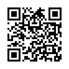 QR Code for 1Av1kDMGLd6mYdgpnCs5aAzNiWDH7MdAKH