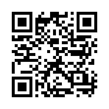 QR Code for 1Av1kHEshkMFdisw6haevdCs39YiRq24VB